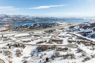 10151 N Orenda Circle, Park City, UT 84060 - Photo 6