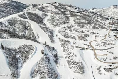 10151 N Orenda Circle, Park City, UT 84060 - Photo 26