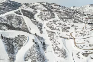 10151 N Orenda Circle, Park City, UT 84060 - Photo 26