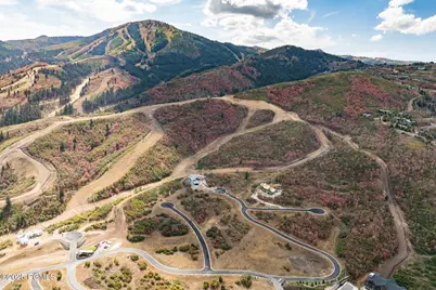 10151 N Orenda Circle, Park City, UT 84060 - Photo 30