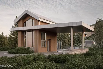 10151 N Orenda Circle, Park City, UT 84060 - Photo 4