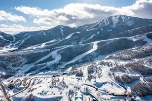 10151 N Orenda Circle, Park City, UT 84060 - Photo 28