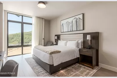 1702 W Glencoe Mountain Way #7112, Park City, UT 84060 - Photo 12