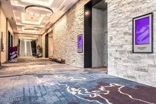 1702 W Glencoe Mountain Way, Park City, UT 84060 - Photo 40