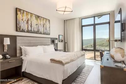 1702 W Glencoe Mountain Way #7112, Park City, UT 84060 - Photo 8