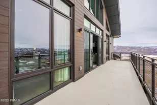 1702 W Glencoe Mountain Way, Park City, UT 84060 - Photo 14