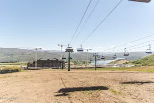 1702 W Glencoe Mountain Way, Park City, UT 84060 - Photo 36