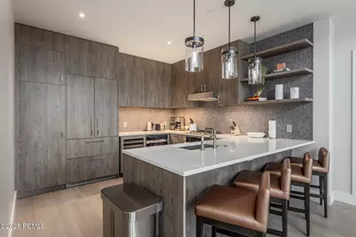 1702 W Glencoe Mountain Way #7112, Park City, UT 84060 - Photo 6