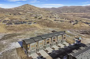 2022 W Pinnacle Ln, Heber City, UT 84032 - Photo 52