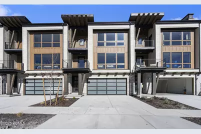 2022 W Pinnacle Lane, Heber City, UT 84032 - Photo 8