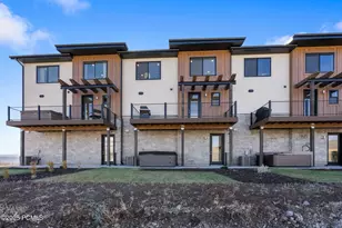 2022 W Pinnacle Ln, Heber City, UT 84032 - Photo 46