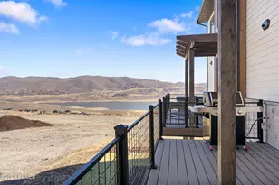 2022 W Pinnacle Ln, Heber City, UT 84032 - Photo 38