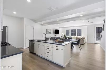 2022 W Pinnacle Lane, Heber City, UT 84032 - Photo 20