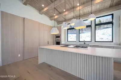 4048 E Harris Way, Heber City, UT 84032 - Photo 8