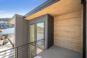 4048 E Harris Wy, Heber City, UT 84032 - Photo 18