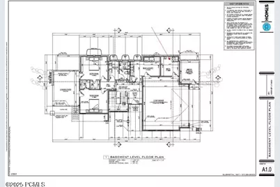 4048 E Harris Way, Heber City, UT 84032 - Photo 22