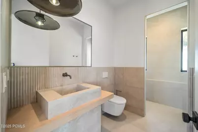 4048 E Harris Way, Heber City, UT 84032 - Photo 20