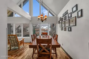 1415 Lowell Ave, Park City, UT 84060 - Photo 2