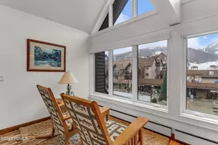 1415 Lowell Ave, Park City, UT 84060 - Photo 10