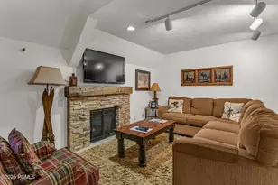 1415 Lowell Ave, Park City, UT 84060 - Photo 6