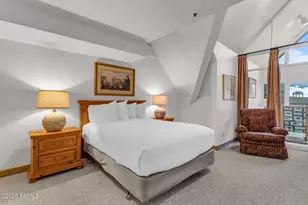 1415 Lowell Ave, Park City, UT 84060 - Photo 4