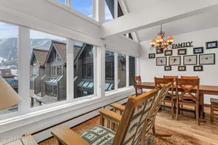 1415 Lowell Ave, Park City, UT 84060 - Photo 26