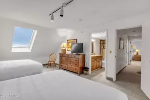 1415 Lowell Ave, Park City, UT 84060 - Photo 20