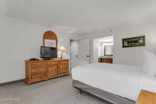 1415 Lowell Ave, Park City, UT 84060 - Photo 18