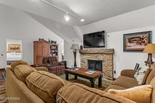 1415 Lowell Ave, Park City, UT 84060 - Photo 28