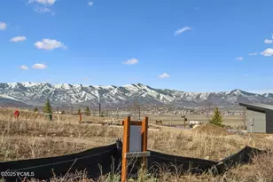 3063 Hls Rdg Rd, Park City, UT 84098 - Photo 20