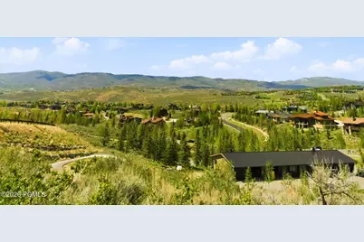 3063 Hills Ridge Road, Park City, UT 84098 - Photo 6