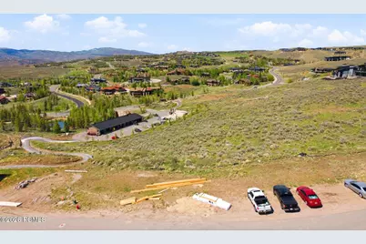 3063 Hills Ridge Road, Park City, UT 84098 - Photo 12