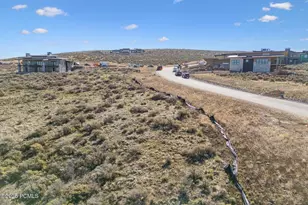 3063 Hls Rdg Rd, Park City, UT 84098 - Photo 16