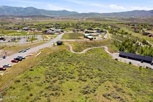 3063 Hls Rdg Rd, Park City, UT 84098 - Photo 18