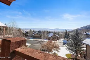1239 W Links Dr, Midway, UT 84049 - Photo 34