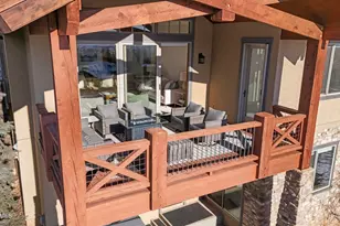 1239 W Links Dr, Midway, UT 84049 - Photo 32