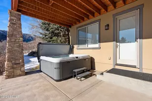 1239 W Links Dr, Midway, UT 84049 - Photo 40