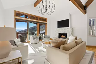 1239 W Links Dr, Midway, UT 84049 - Photo 4