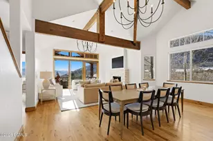 1239 W Links Dr, Midway, UT 84049 - Photo 6