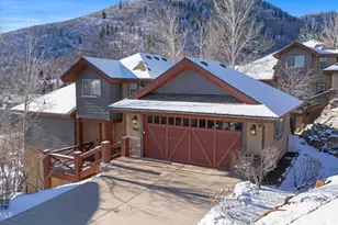 1239 W Links Dr, Midway, UT 84049 - Photo 1