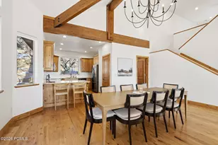 1239 W Links Dr, Midway, UT 84049 - Photo 10