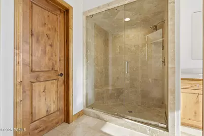 1239 W Links Drive, Midway, UT 84049 - Photo 16