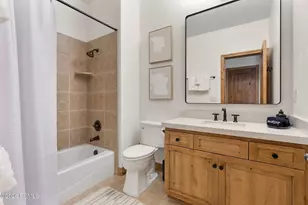 1239 W Links Dr, Midway, UT 84049 - Photo 24