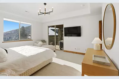 1239 W Links Drive, Midway, UT 84049 - Photo 22