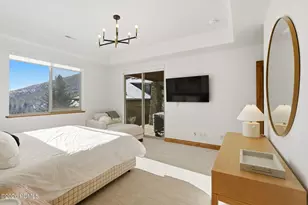 1239 W Links Dr, Midway, UT 84049 - Photo 22