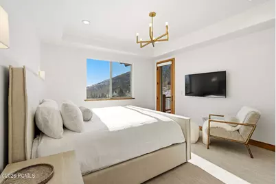 1239 W Links Drive, Midway, UT 84049 - Photo 14