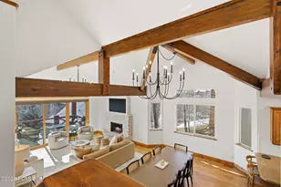 1239 W Links Dr, Midway, UT 84049 - Photo 30