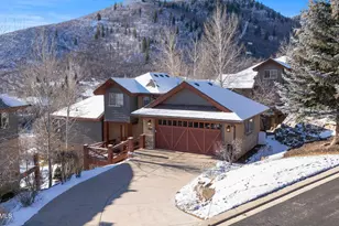1239 W Links Dr, Midway, UT 84049 - Photo 46