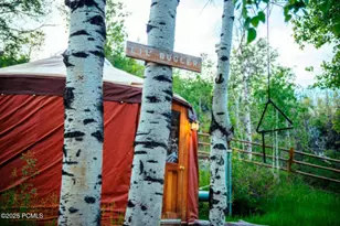 7559 E Stardust Ct, Heber City, UT 84032 - Photo 48