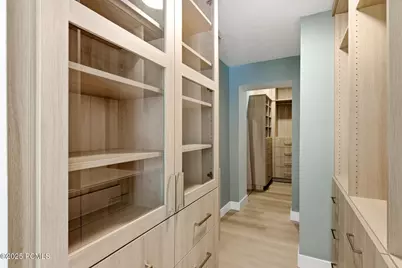 8216 N Toll Creek Lane, Park City, UT 84098 - Photo 20